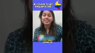 South American Studying for PTE? MUST WATCH 👀🤩