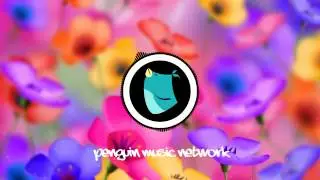 Skrux - Infinite ft. Anna Yvette
