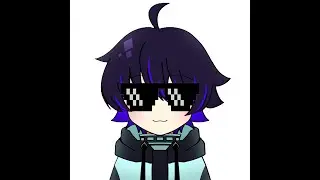 (Roblox) Demonology | W/friends