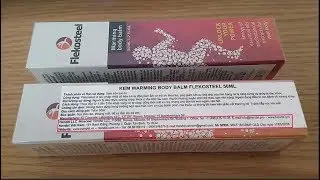 Flekostee, flekosteel fake