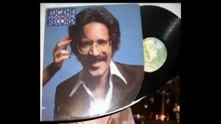 Eugene Record - Take Everything (Jimmy Michaels Mix)