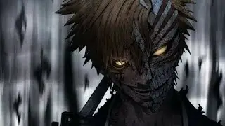 「FREE」Travis Scott x Don Toliver type beat ~ ESPADA
