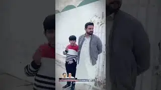 13th Rajab 2026 | Jashan-e-Malik e Wilayat as | Preparations Imambargah Chakri Rawalpindi