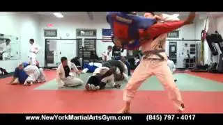 MMA Training Fishkill, MMA Training Poughkeepsie, Muay Thai Fishkill, Muay Thai Boxing Poughkeepsie
