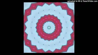 DJ MINEH FRAKTALX - VANMAL - NO NIRVANA NO & KAMMALEONYKAH - DJ LIVE ACT MIX PSY 150 BPM.
