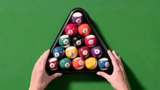 FENDI ABC CHARMS Weihnachtsfilm 2015