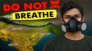 Saving the Earth 🌍 for Profits!