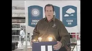 Lutron's C&bull;L Dimmers Provide Full-Range Dimming for CFLs &LEDs