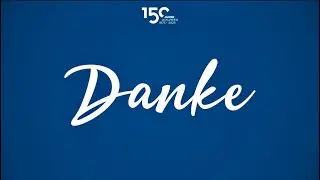 AUG. PRIEN Sommerfest zu der 150 Jahrfeier am Dampfschiffsweg in Hamburg !