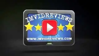 FB Cash Method Review - Members Area Tour