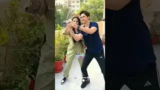 Mayi ri song 🥰 Aina asif new fashion 💄👠💅#ainaasif #mayeri #song#viralshort