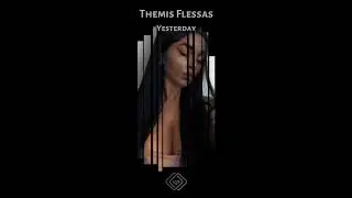Themis Flessas - Yesterday / KP Recordings