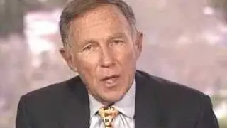 Police Quest Swat 2 Daryl Gates Interview