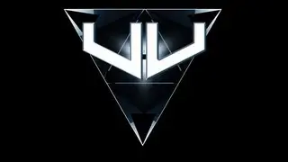 Planetside 2 - VVARMachine Promo Video #1