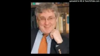 The Economics of Moneyball with Skip Sauer 10/23/2006