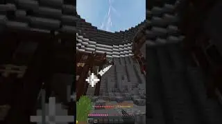 Quakecraft is still one of the greatest gamemodes on Hypixel change my mind