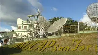 ENVIVO