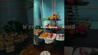 Отель Melia Vinpearl Cam Ranh