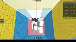 epic NEAT speedrun in jukes towers of hell
