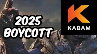 How Kabam Ended The 2025 Boycott - Marvel Contest of Champions