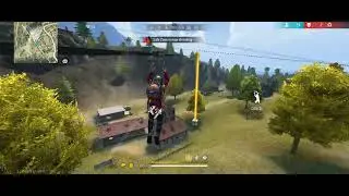 FFfight