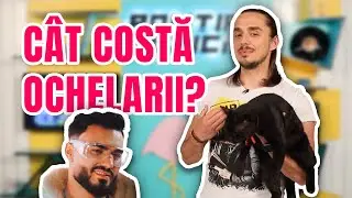 Politia Muzicii: JADOR x MORO x LINO - Sunt O Forta, GOLDEN GANG