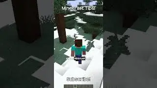What Is The Command To Find A Snowy Taiga In Minecraft?!