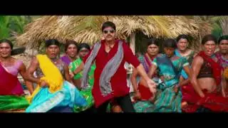 NATUKODI HIZRA SONG