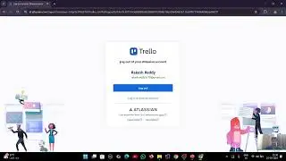 &ldquo;Trello Tool Demonstration | SWE2022 Case Study &ndash; Fall 2025-26&rdquo;