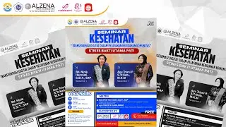 Seminar Kesehatan 