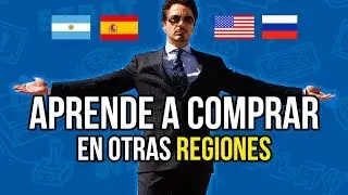 COMPRA JUEGOS DE SWITCH M&Aacute;S BARATOS
