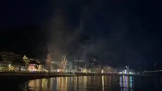 Amalfi (SA) - Tradizioni e feste in Costiera Amalfitana (23.02.25)
