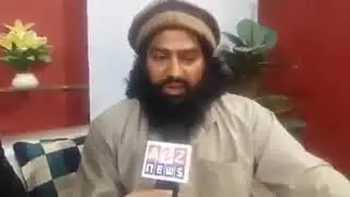 Bikaou media Dalaal media proofs