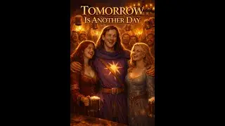 2-Tomorrow Is Another Day