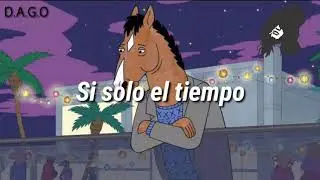 SLASH FT. MYLES KENNEDY & THE CONSPIRATORS - _The One You Loved Is Gone Sub-español