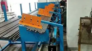 Cnc 325 cấp ph&ocirc;i tự động ho&agrave;n to&agrave;n