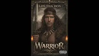 Cowards by Los Tha Don, Dareal & Bugzee (2004 Rap Music)