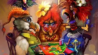 Diamond Painting wip and chat~Laying down drills on Its a Bling Thing by R. Lorenz