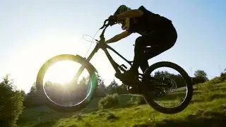 🔥AMAZING DOWNHILL & FREERIDE LIFESTYLE 2021 #20