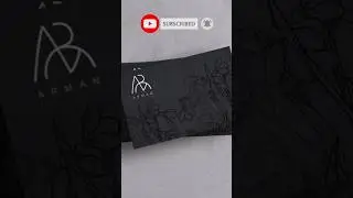 Arman Name Logo ||#shorts,#youtubeshorts,#shortsvideo,#amanunique