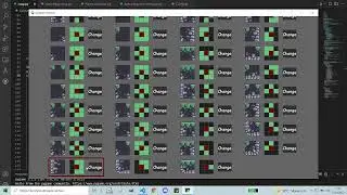Level_editor No. 4 work_in_progress