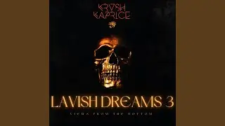 Lost Soul (feat. Dreamlife & Joey D. Keyz)