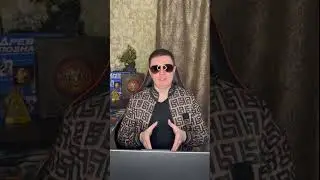 ЭФИРИУМ 🤑 НАКОНЕЦ ЭТО СЛУЧИЛОСЬ 🔥 НОВОЕ ЯДРО RISC-V!!! 🚀