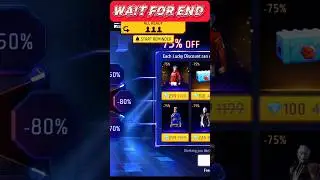 BTS 1 DIAMOND LUCKY WHEEL 🥳 FF NEW EVENT TODAY l FREE FIRE NEW EVENT TODAY l BTS CRYSTAL TOKEN EVENT