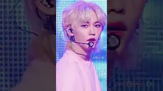 FELIX FANCY EDIT BUBY.STAY &yen;