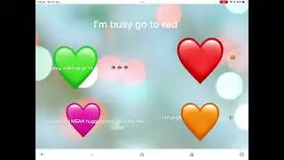 I'm watching peppa pig goto the first comment by Angel_Playz