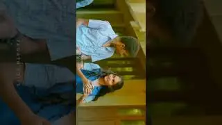 disu lagalis tu song status #shorts #trending #vairalvideo #viral