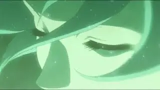 Lithe - 444 - slowed/reverb perfect