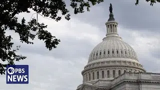 WATCH: House Oversight and Government Reform Committee holds hearing on 'rightsizing government'