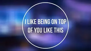 Your Possessive Roommate Climbs On Top Of You To Kiss (M4A) (ASMR) (SleepAid) (Spicy)